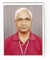 photo bhupal